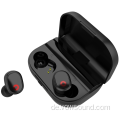 Beste drahtlose Ohrhörer Bluetooth 5.0